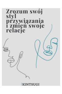 Projekt bez nazwy (1)