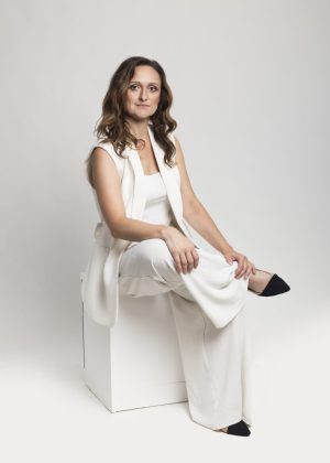 Zdjęcie WhatsApp 2025-08-18 o 13.10.26_7d9fb0f8